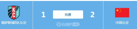 截图未命名.jpg