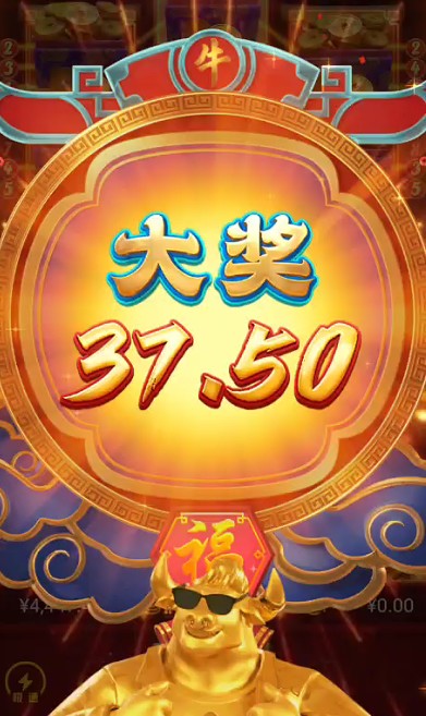 截图未命名.jpg