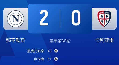 截图未命名.jpg