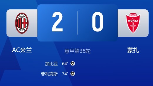 截图未命名.jpg