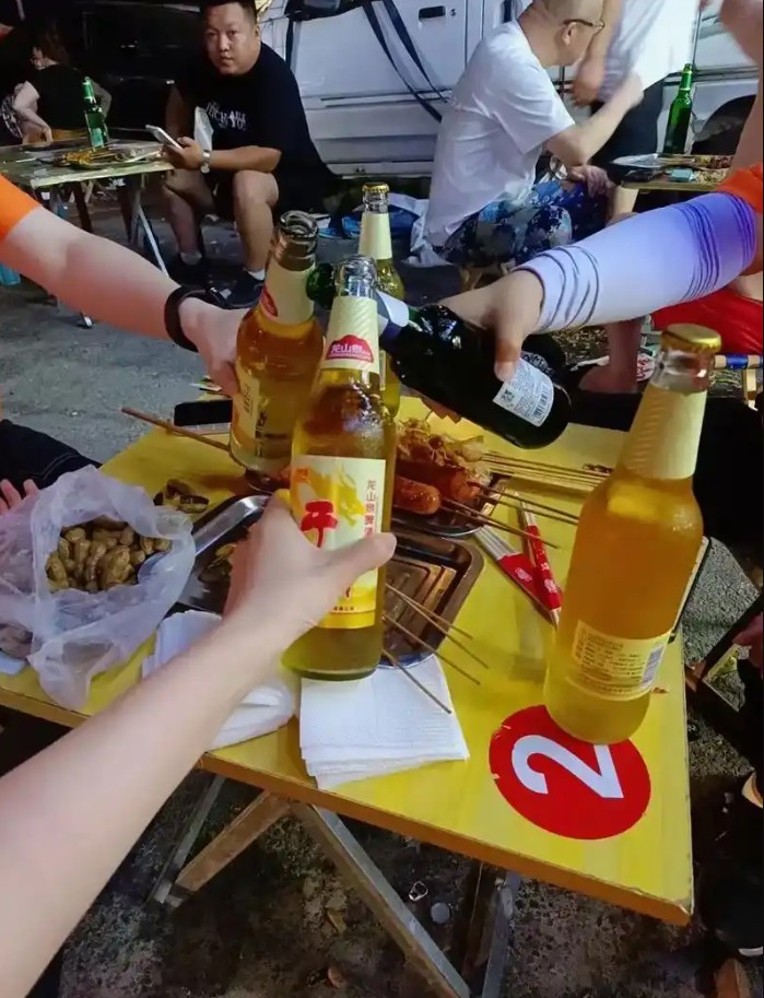 截图未命名.jpg