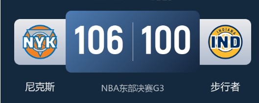 截图未命名.jpg