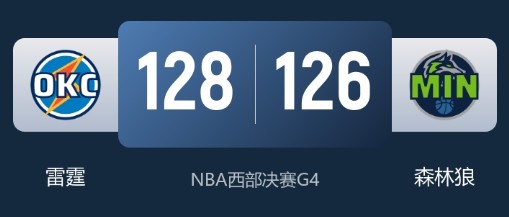 截图未命名.jpg