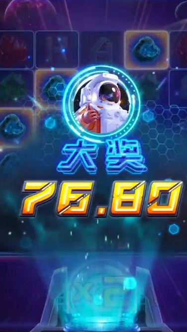 截图未命名.jpg