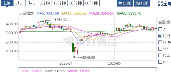 截图未命名.jpg