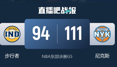 截图未命名.jpg
