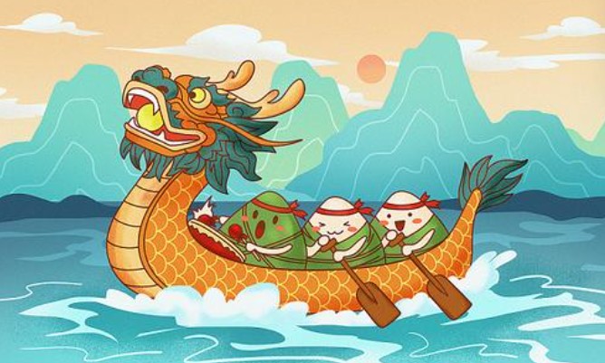 截图未命名.jpg