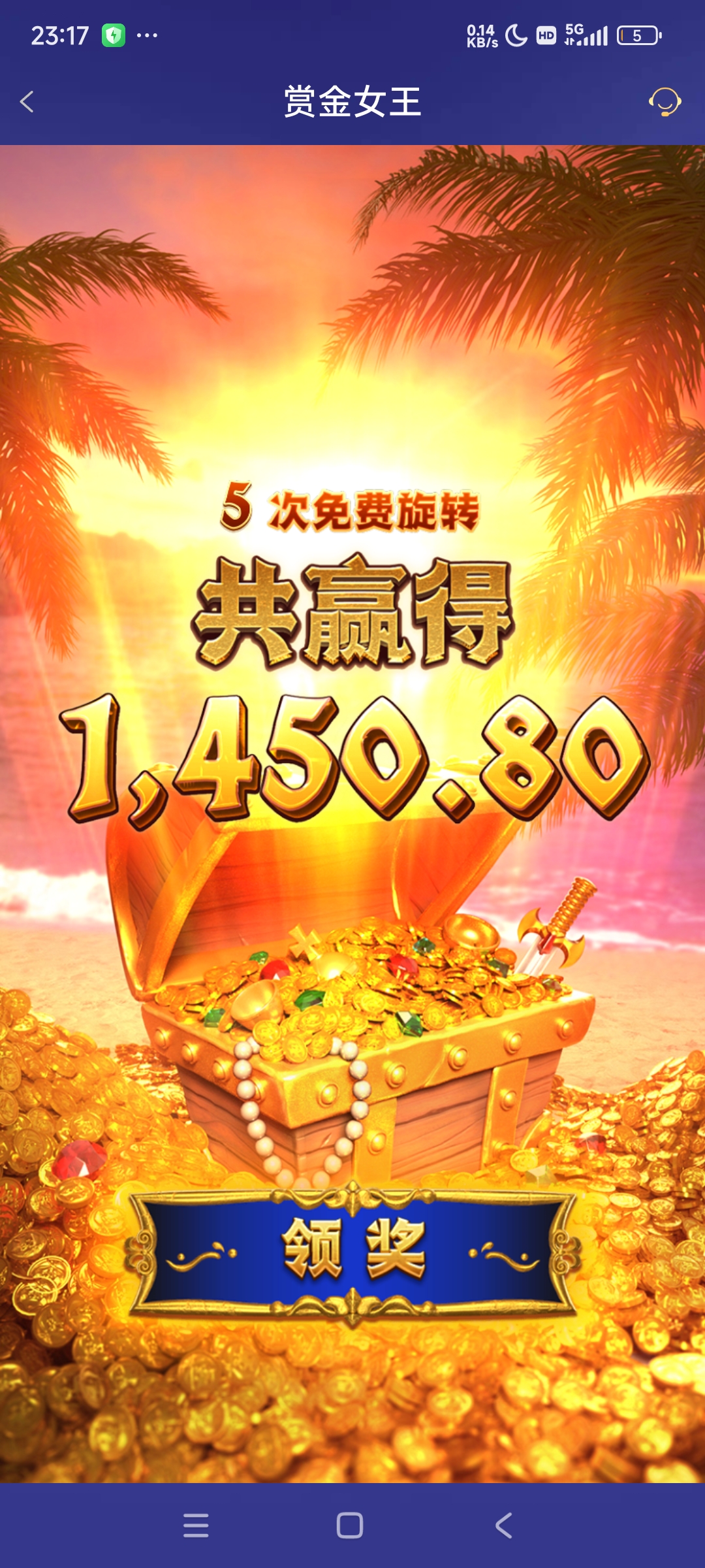 1000053662.jpg