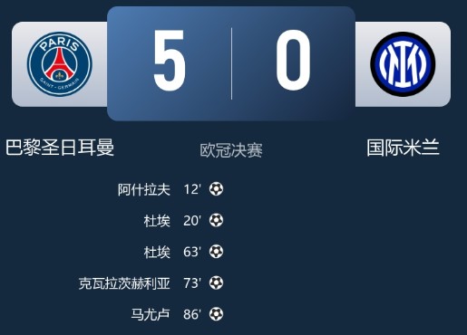 截图未命名.jpg