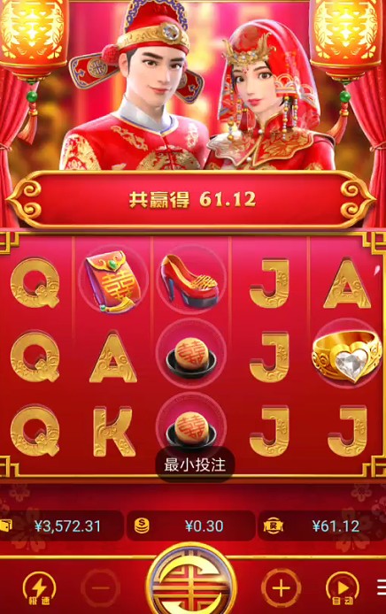 截图未命名.jpg