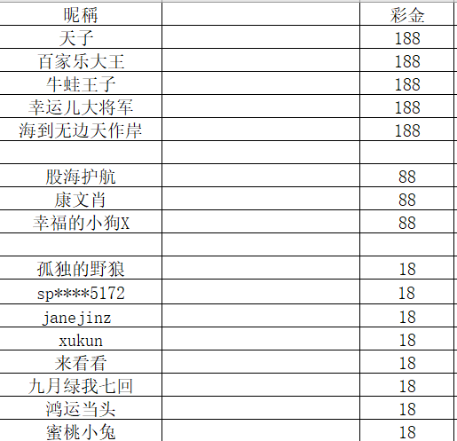 端午节.png