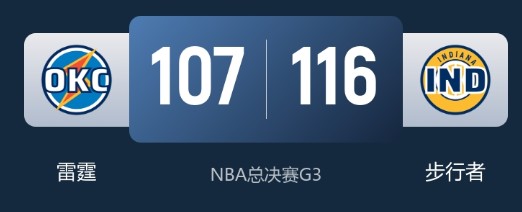 截图未命名.jpg