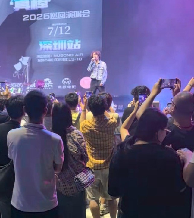 截图未命名.jpg