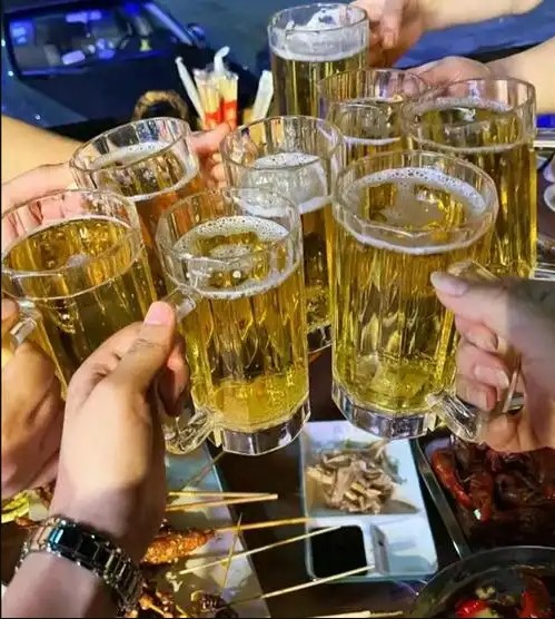 截图未命名.jpg