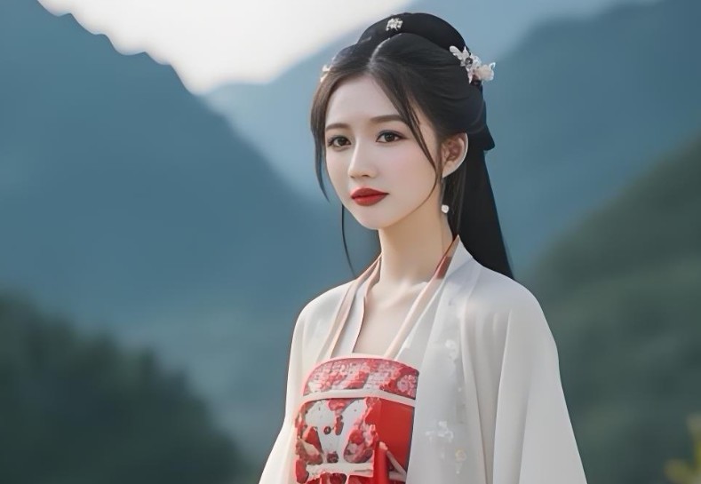 截图未命名.jpg