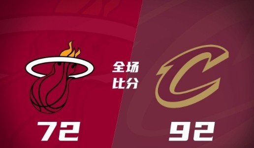 截图未命名.jpg