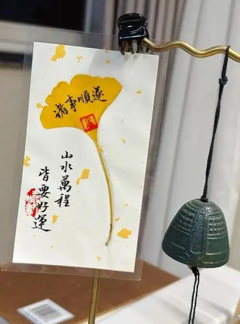 截图未命名.jpg