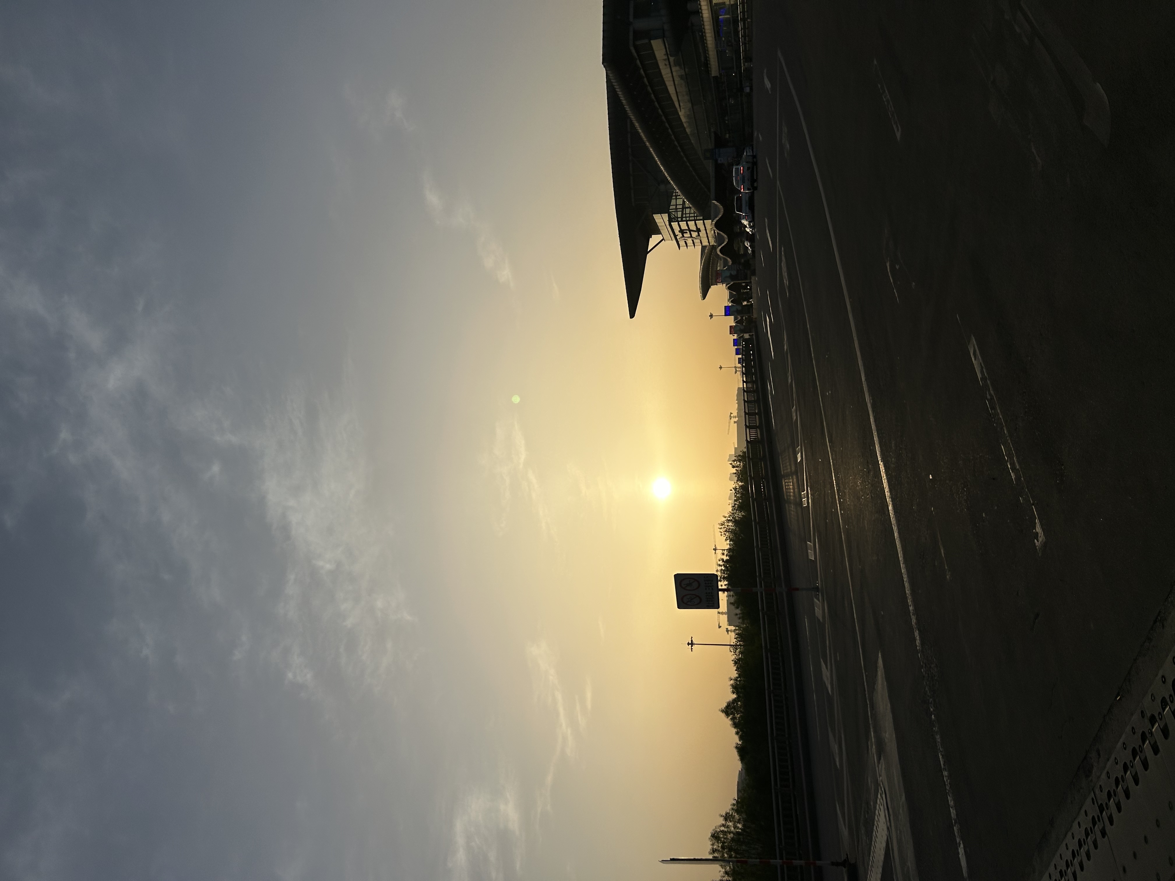 EFB8D162-3EDF-4895-8EDF-B584EDB936AD.jpeg