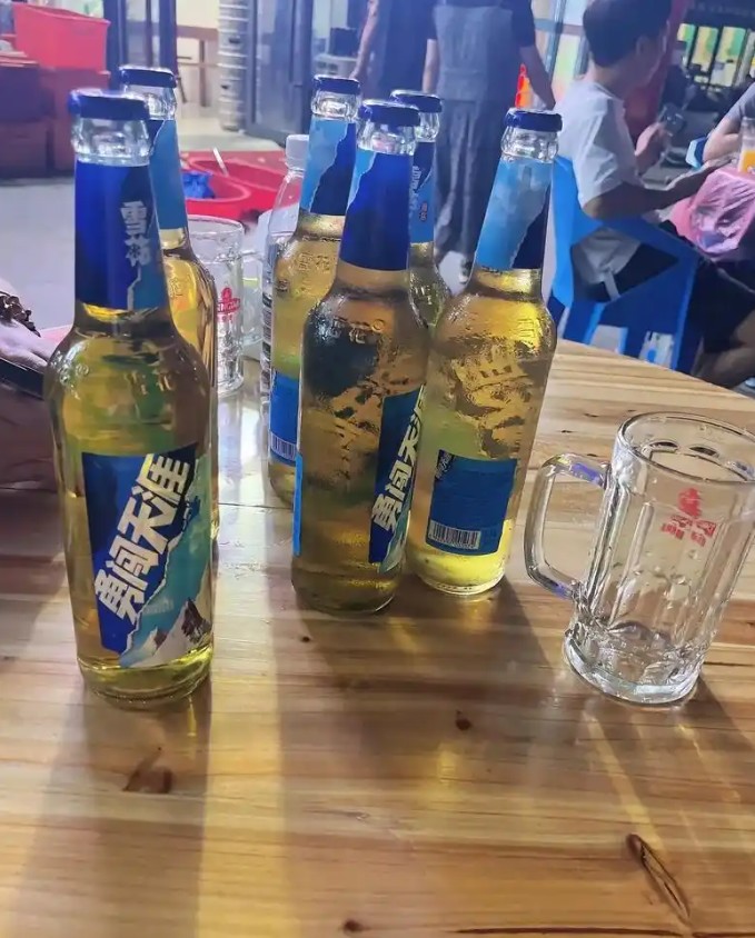 截图未命名.jpg