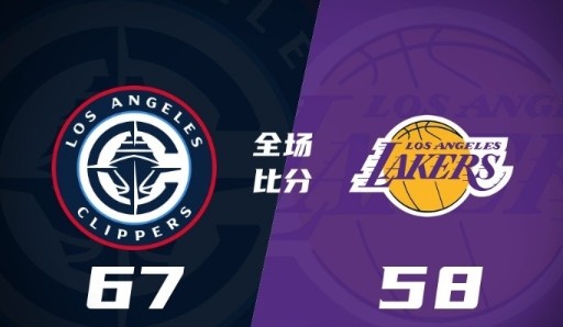 截图未命名.jpg
