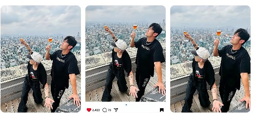 截图未命名.jpg