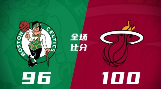 截图未命名.jpg