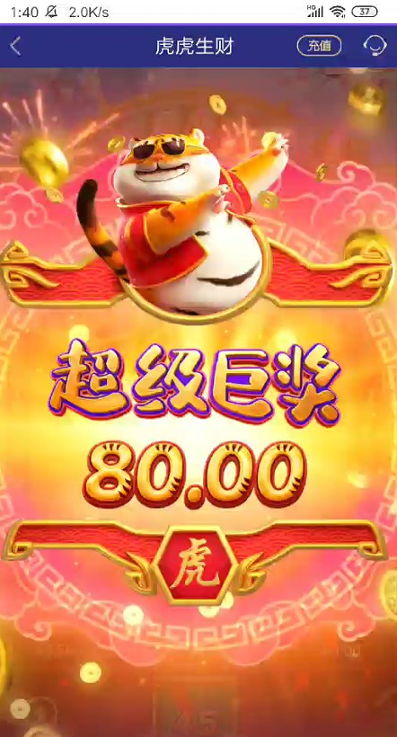 截图未命名.jpg