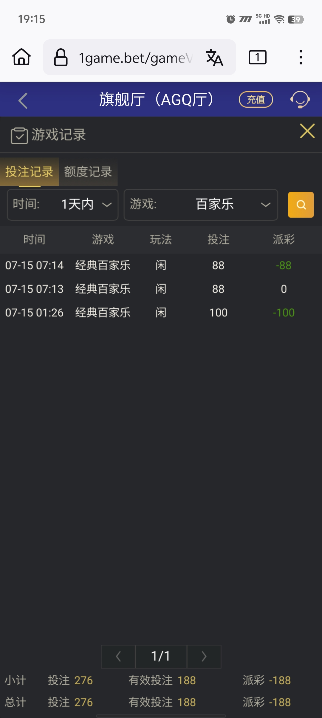 1000035804.jpg