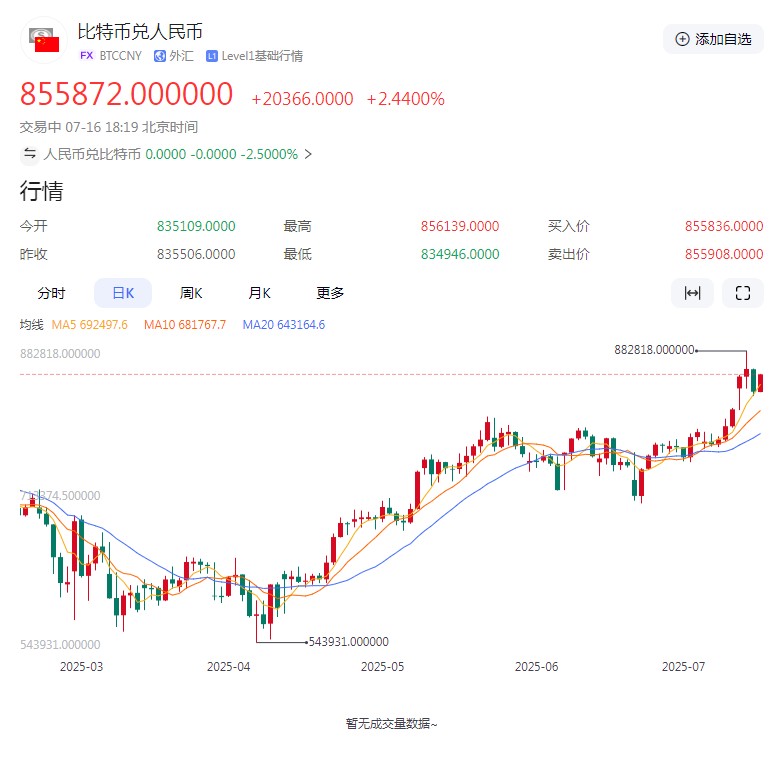 截图未命名.jpg