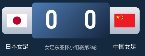 截图未命名.jpg