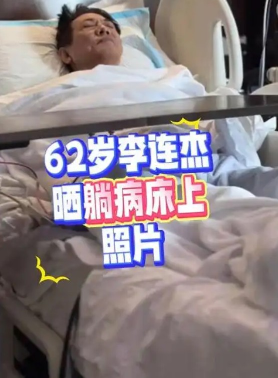截图未命名.jpg