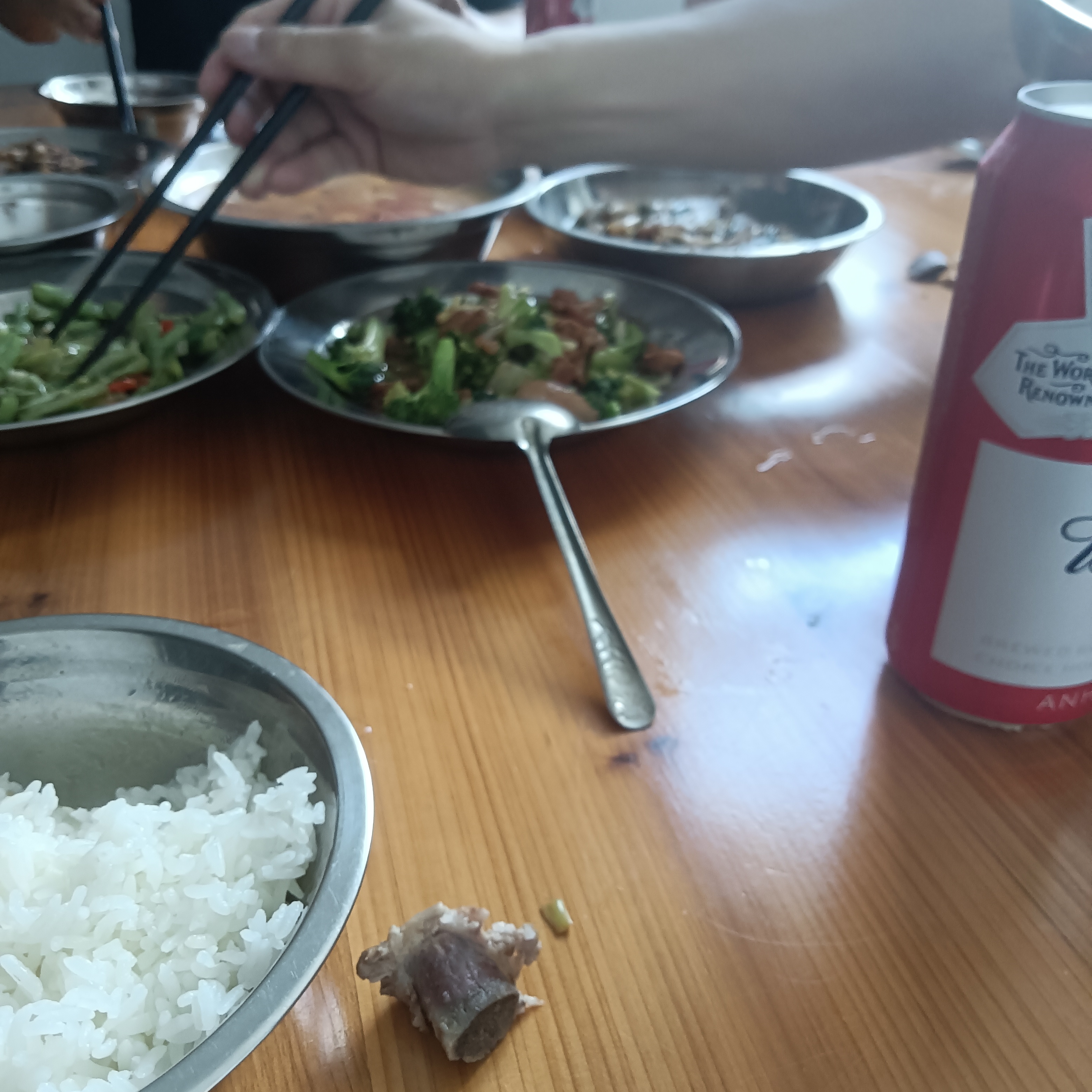 IMG20250815115602.jpg