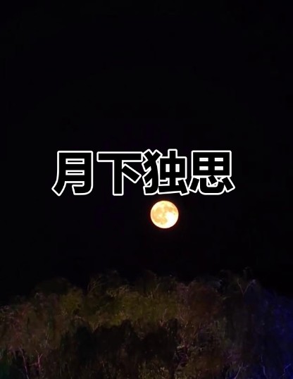 截图未命名.jpg