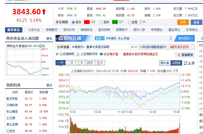 截图未命名.jpg