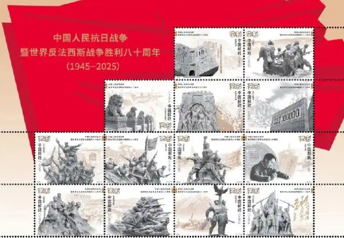 截图未命名.jpg