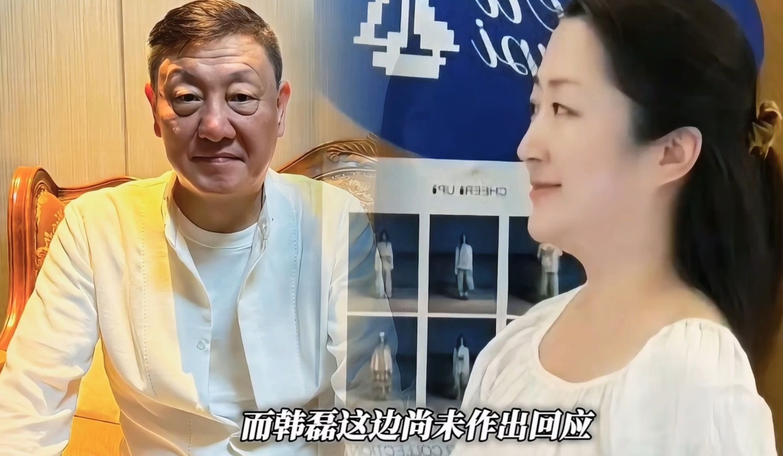 截图未命名.jpg