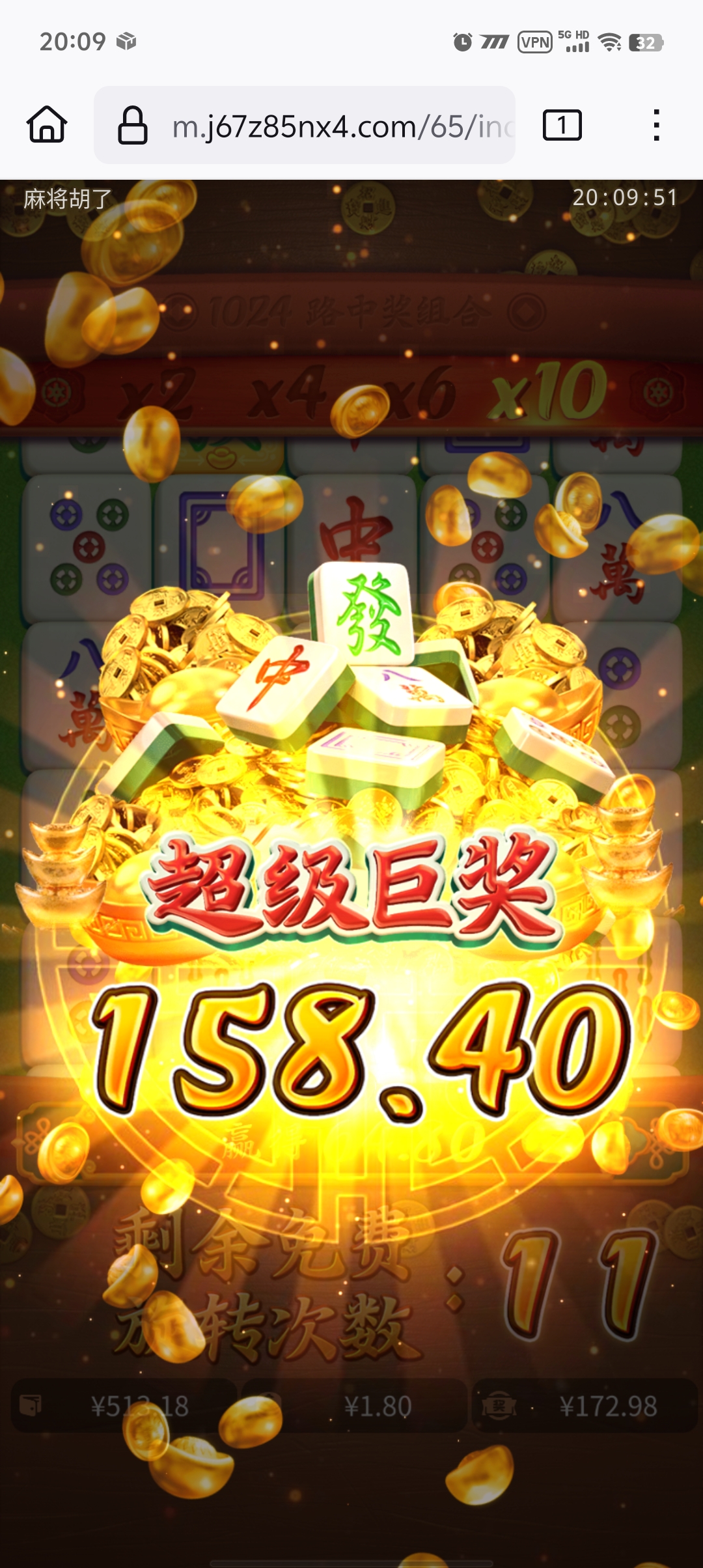 1000042517.jpg