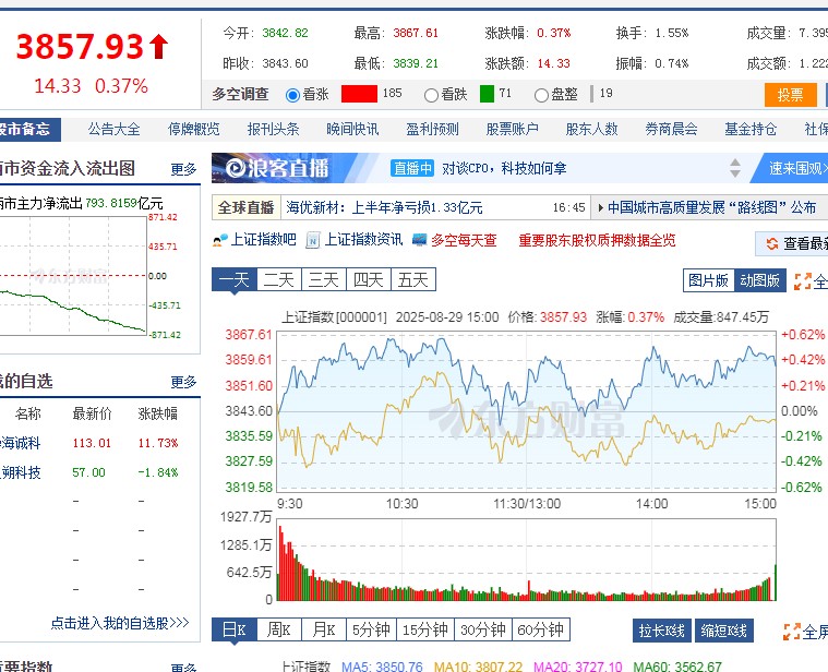 截图未命名.jpg