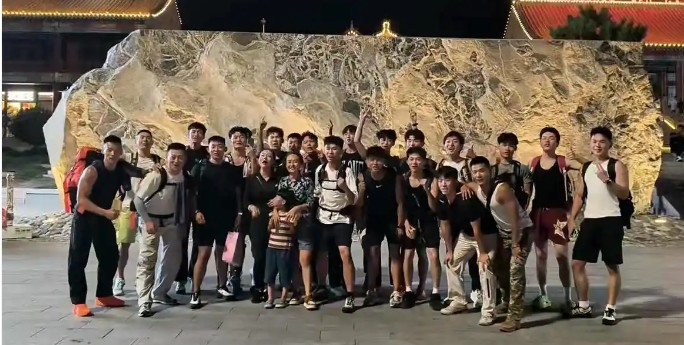 截图未命名.jpg