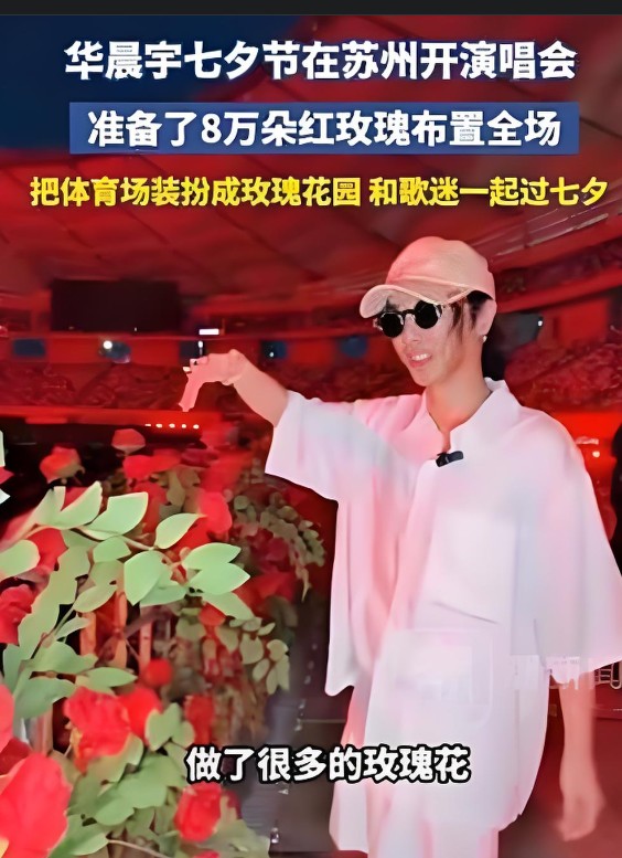 截图未命名.jpg