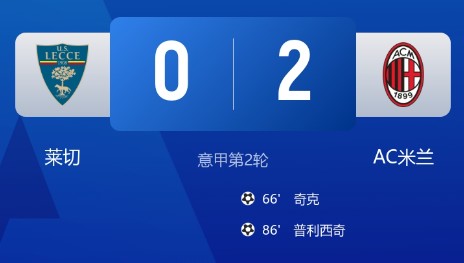 截图未命名.jpg