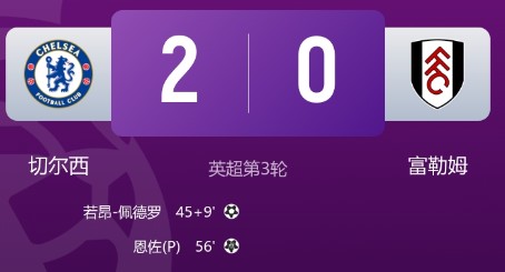截图未命名.jpg