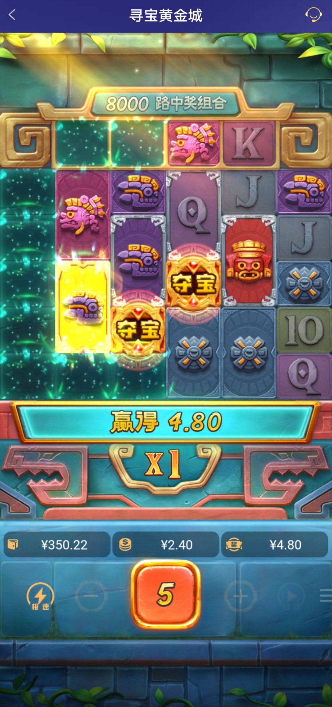 Screenshot_20250829_144455_edit_762581899556683.jpg