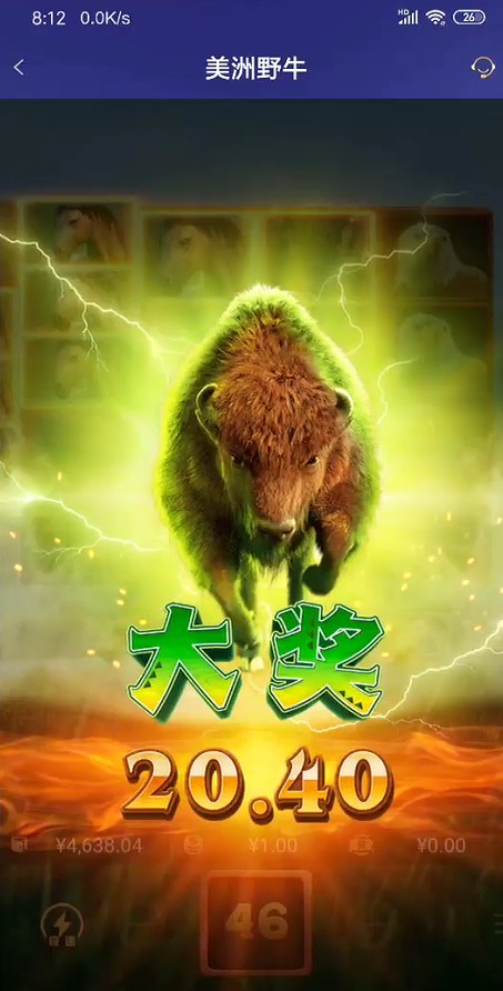 截图未命名.jpg