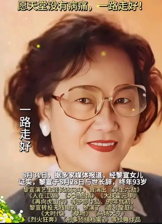 截图未命名.jpg