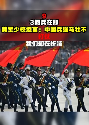 截图未命名.jpg