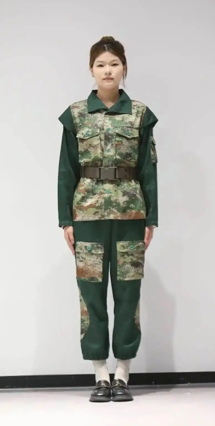 截图未命名.jpg