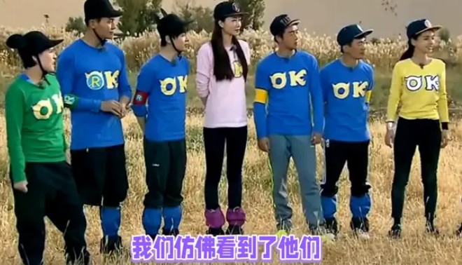 截图未命名.jpg