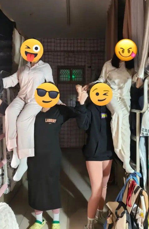 截图未命名.jpg