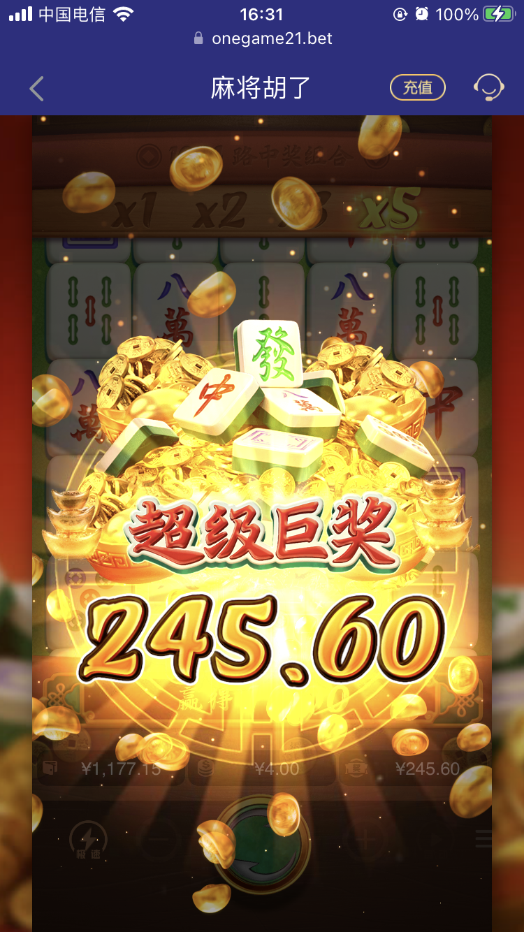 B4DB27BC-0D77-4D68-A606-35687B059804.png